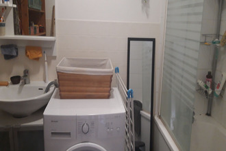 appartement bges 18000