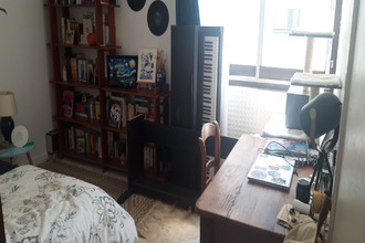  appartement bges 18000