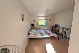  appartement bges 18000