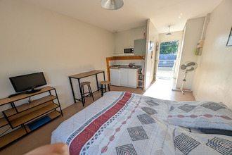  appartement bges 18000