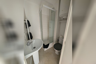  appartement bges 18000