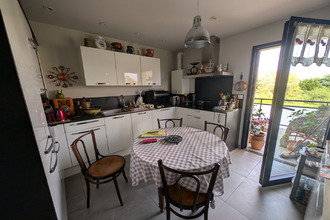  appartement bges 18000