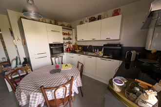  appartement bges 18000