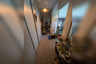  appartement bges 18000