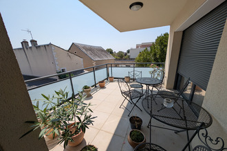  appartement bges 18000