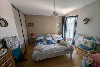  appartement bges 18000
