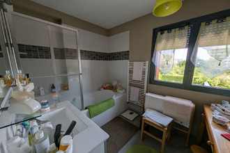  appartement bges 18000