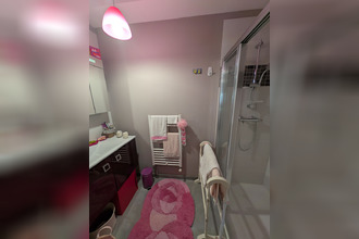  appartement bges 18000