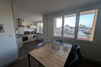 appartement bges 18000