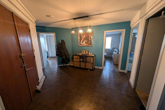  appartement bges 18000