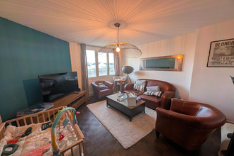  appartement bges 18000