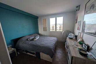 appartement bges 18000