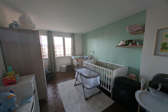  appartement bges 18000