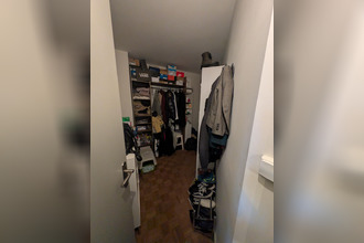  appartement bges 18000