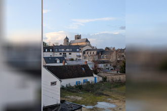 appartement bges 18000