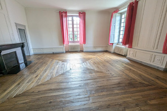 appartement bges 18000
