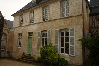  appartement bges 18000