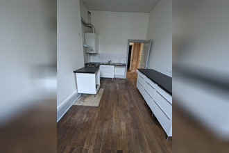  appartement bges 18000