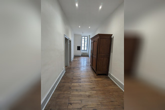  appartement bges 18000