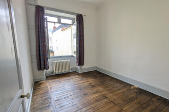  appartement bges 18000