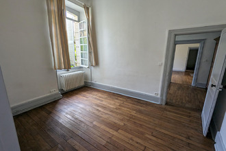  appartement bges 18000
