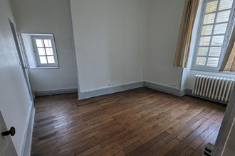  appartement bges 18000