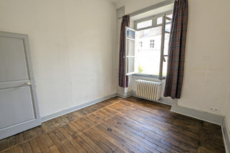  appartement bges 18000