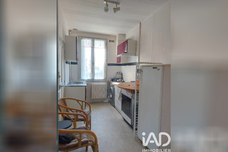  appartement bges 18000