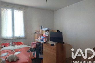  appartement bges 18000