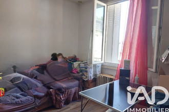  appartement bges 18000
