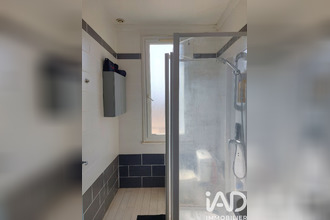  appartement bges 18000