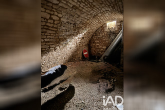  appartement bges 18000
