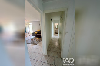  appartement bges 18000