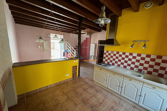  appartement bges 18000