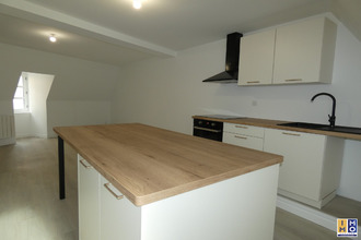  appartement bges 18000
