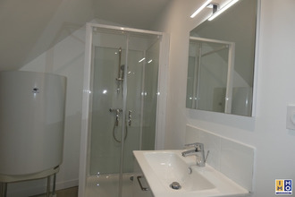  appartement bges 18000