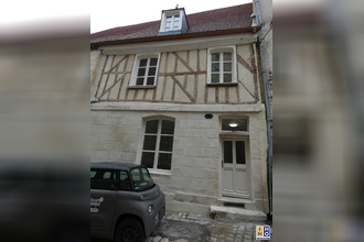  appartement bges 18000