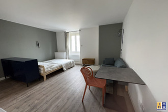  appartement bges 18000