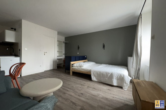  appartement bges 18000