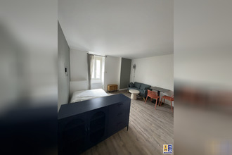  appartement bges 18000
