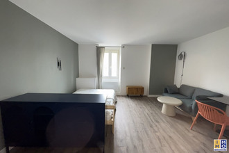  appartement bges 18000