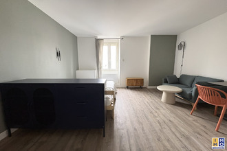  appartement bges 18000