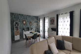  appartement bges 18000