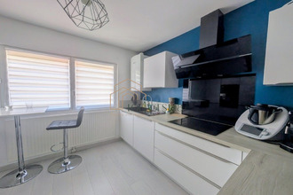  appartement bges 18000