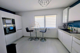  appartement bges 18000