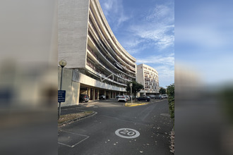  appartement bges 18000