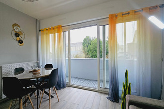  appartement bges 18000