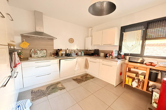  appartement bges 18000