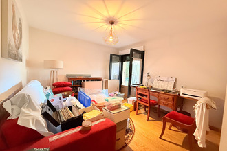  appartement bges 18000