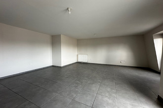  appartement bges 18000